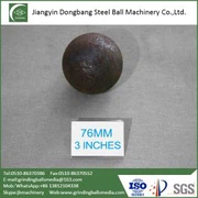 ลูกบดสื่อเหล็ก